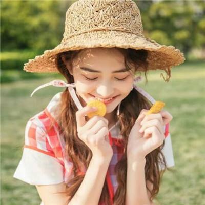 我靠英雄ol最新版下载