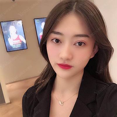 最爱我的小公主最新版下载
